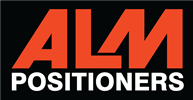 ALM Positioners, Inc.
